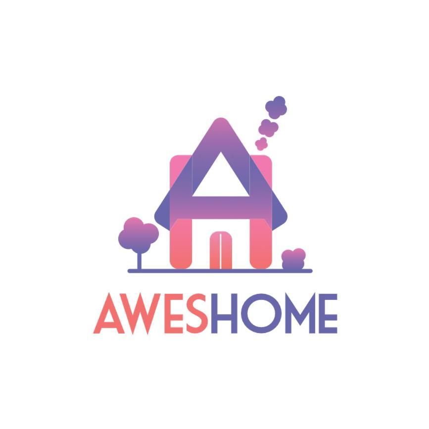 Aweshomeitaly - Bay Windows Apartment La Spezia Exterior photo